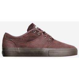 GLOBE MAHALO PATIKE MONGOOSE