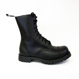 SHELLYS RANGERS 7394 CIZME CRNE