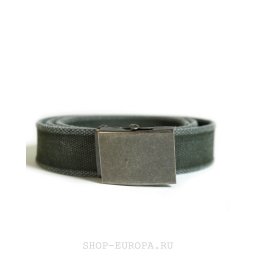 MILTEC KAIS VINTAGE ZELENI