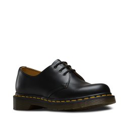 DR. MARTENS 1461 CIPELE BLACK