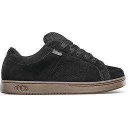 ETNIES KINGPIN PATIKE BLACKDARKGG