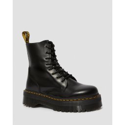DR. MARTENS JADON CIZME BLACK