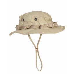 MILTEC US GI SESIR KHAKI