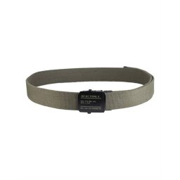 MILTEC KAIS AF 1 40MM ZELENI