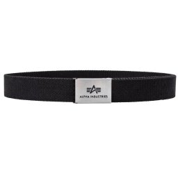 ALPHA INDUSTRIES KAIS BIG A