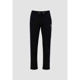 ALPHA INDUSTRIES BASIC JOGGER TRENERKA