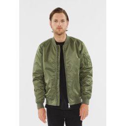 VINTAGE INDUSTRIES WELDER JAKNA LOLIVE