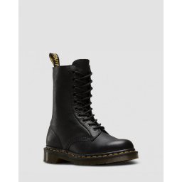 DR MARTENS 1490 CIZME BLK VIRGINIA