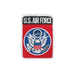 MILTEC PRIIVAÈ US AIR FORCE