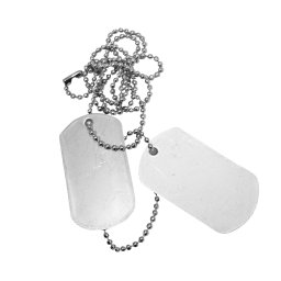CI PLATON SILVER
