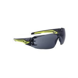 MILTEC NAOCARE BOLLE TACTICAL