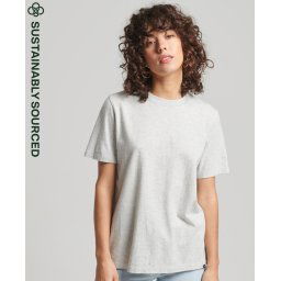 SUPERDRY Z MAJICA 5WB