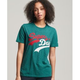 SUPERDRY Z MAJICA 6QP