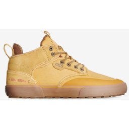 GLOBE MOTLEY MID PATIKE WHEATGS