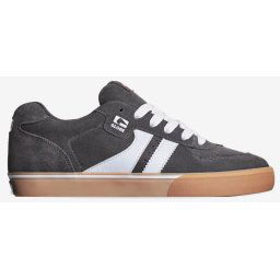 GLOBE ENCORE 2 PATIKE PHANTOM GUM