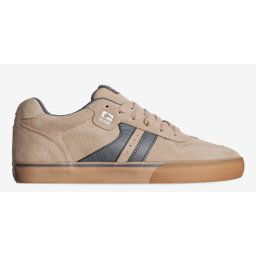 GLOBE ENCORE 2 PATIKE SESAME CHA