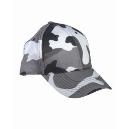 MILTEC BASEBAL KACKET URBAN