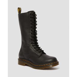DR. MARTENS 1B99 CIZME BLACK