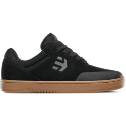 ETNIES MARANA PATIKE BDGG