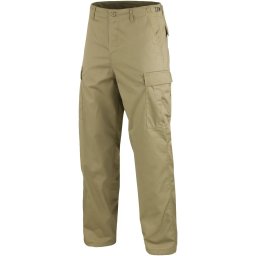 MILTEC RANGER PANTALONE KHAKI