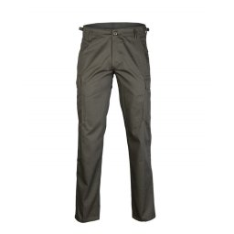 MILTEC RANGER PANTALONE SLIM OLIV