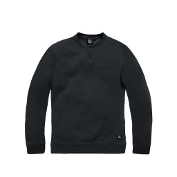 VINTAGE INDUSTRIES GREELEY DUKS BLACK