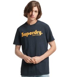 SUPERDRY M MAJICA 79A