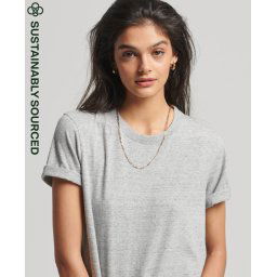 SUPERDRY Z MAJICA ZUC