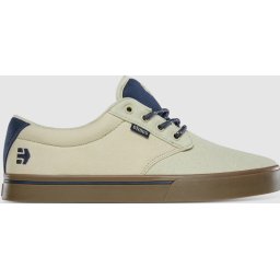 ETNIES JAMESON 2 ECO PATIKE CEMENT