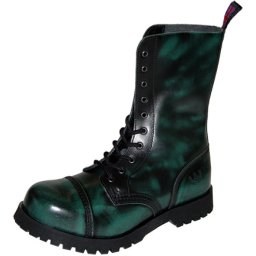 NEVERMIND 10110S CIZME GREEN