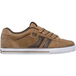 GLOBE ENCORE 2 TANB