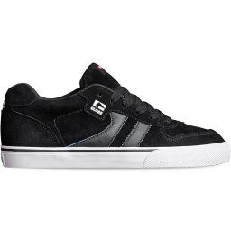 GLOBE ENCORE 2 PATIKE BLKWC