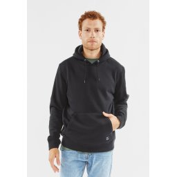 VINTAGE INDUSTRIES DERBY DUKS KAP BLACK