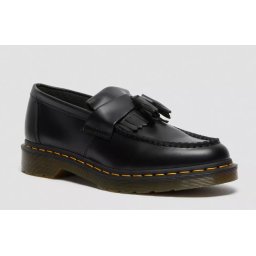 DR. MARTENS ADRIAN YS CIPELE BLK