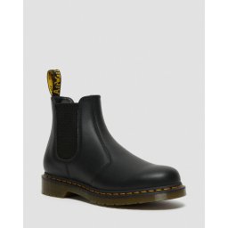 DR. MARTENS 2976 CIZME NAPPA BLK