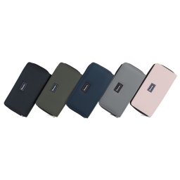 BENCH Z NOVCANIK BLK