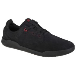 CATERPILLAR HEX STAT BLK CIPELE