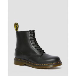 DR. MARTENS 1460 CIZME BLACK