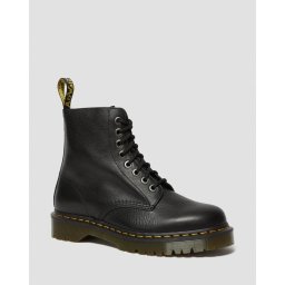 DR. MARTENS PASCAL BEX CIZME BLACK