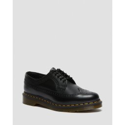 DR. MARTENS 3989 YS CIPELE BLACK
