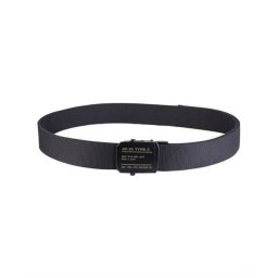 MILTEC KAIS AF 1 40MM BLK