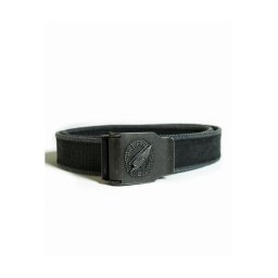 MILTEC KAIS 40 PARA BLK