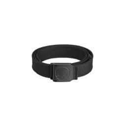 MILTEC BLK 40 KAIS SKULL