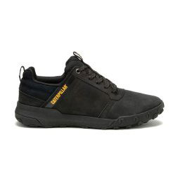 CATERPILLAR HEX READY LO CIPELE