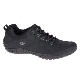 CATERPILLAR INSTRUCT BLK CIPELE