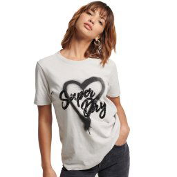 SUPERDRY Z MAJICA ZML