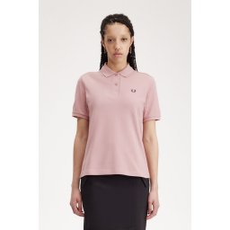 FRED PERRY POLO MAJICA DRP
