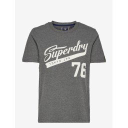 SUPERDRY Z MAJICA 14Q