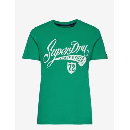 SUPERDRY Z MAJICA EVG