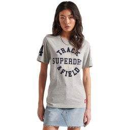 SUPERDRY Z MAJICA 07Q
